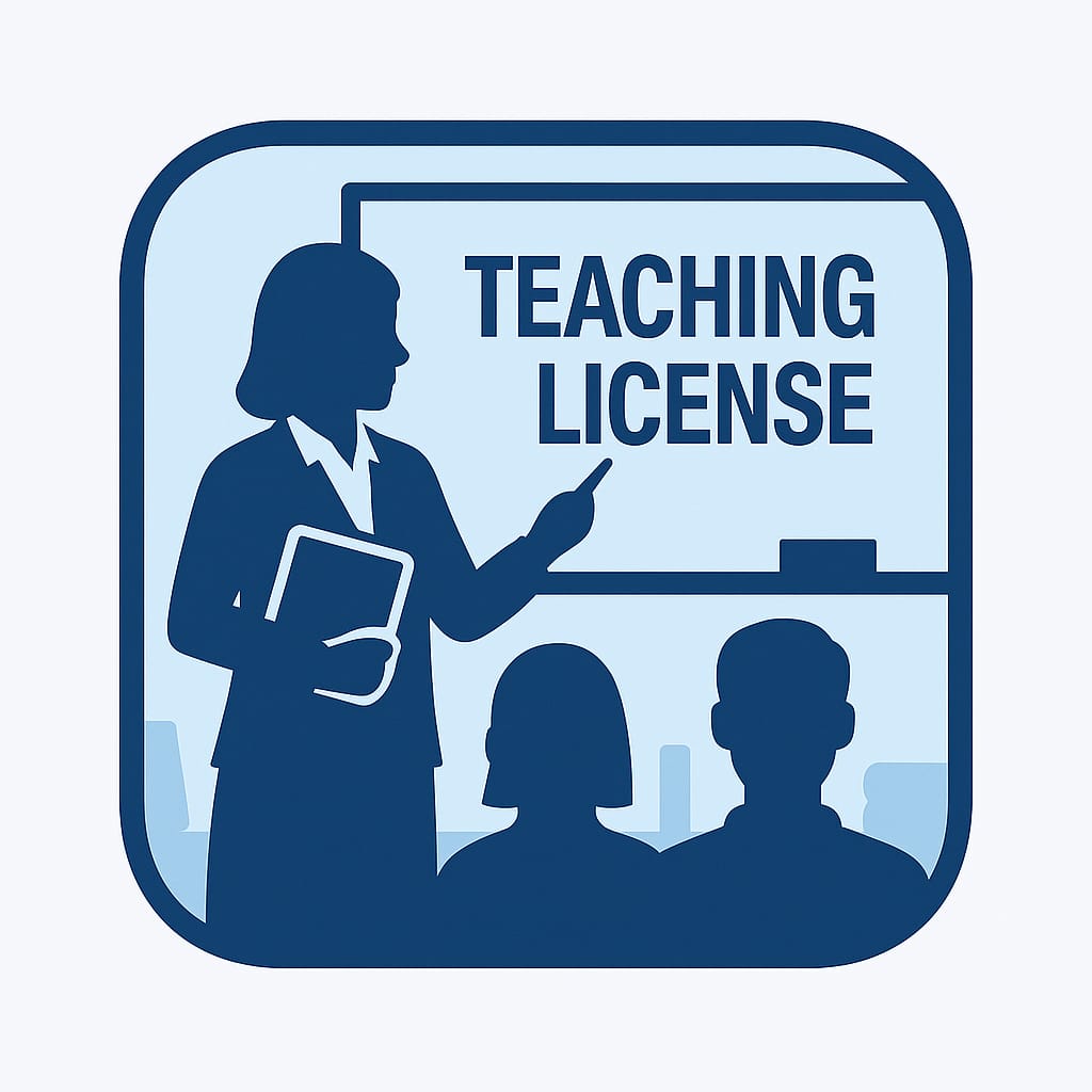 मा.वि/ नि.मा.वि