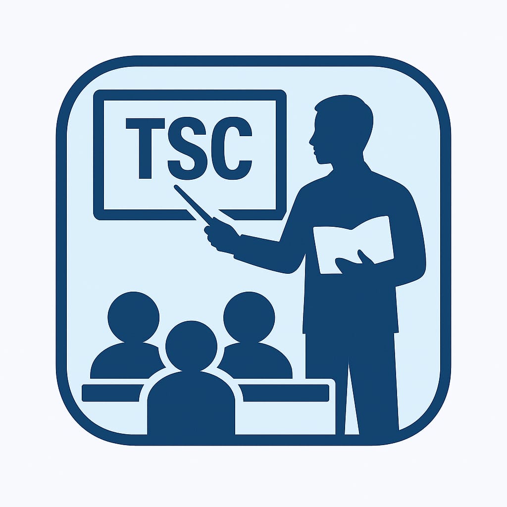 |प्रथम पत्र | (खण्ड-ख ) शिक्षा सम्बन्धी आधारभूत ज्ञान