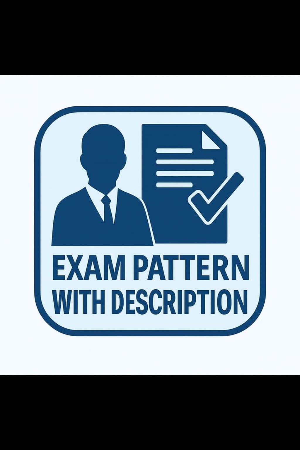 Exam orientated MCQ VIdeos & Sets