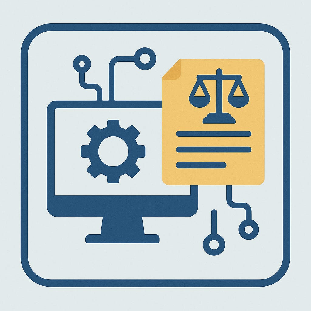 |प्रथम पत्र | [खण्ड-ग] सूचना तथा सञ्चार प्रविधि (Old)