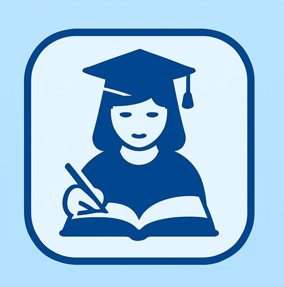 EDUCATION (First Paper)