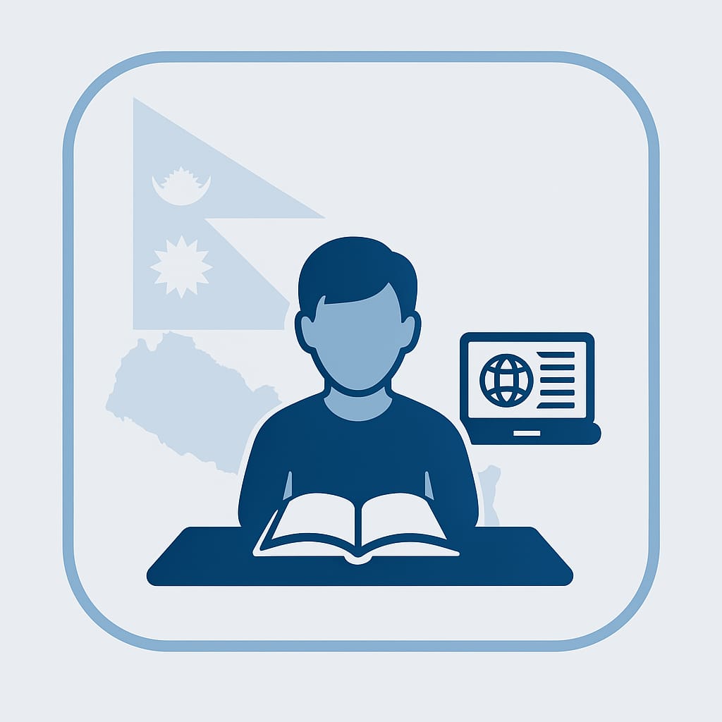 समसामयिक विषय वस्तुहरु