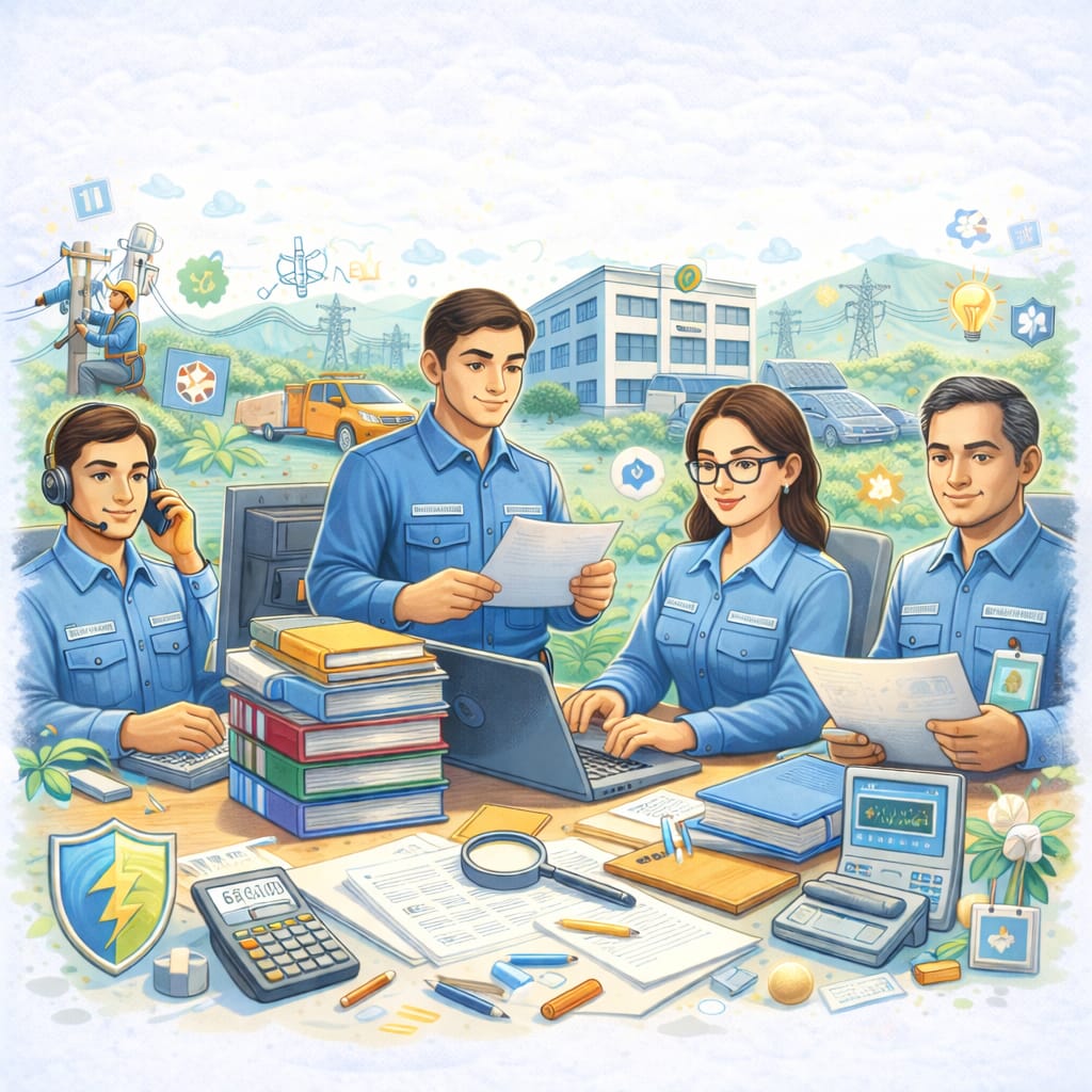 | प्रशासन | द्वितीय पत्र : सेवा सम्बन्धी विस्तृत ज्ञान खण्ड (क) (५० अङ्क)