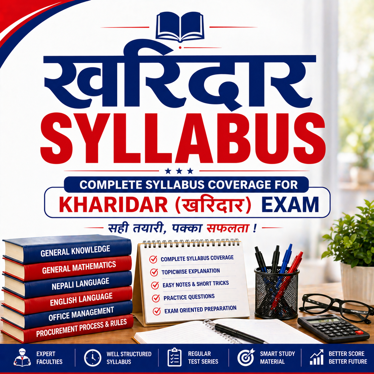 Syllabus