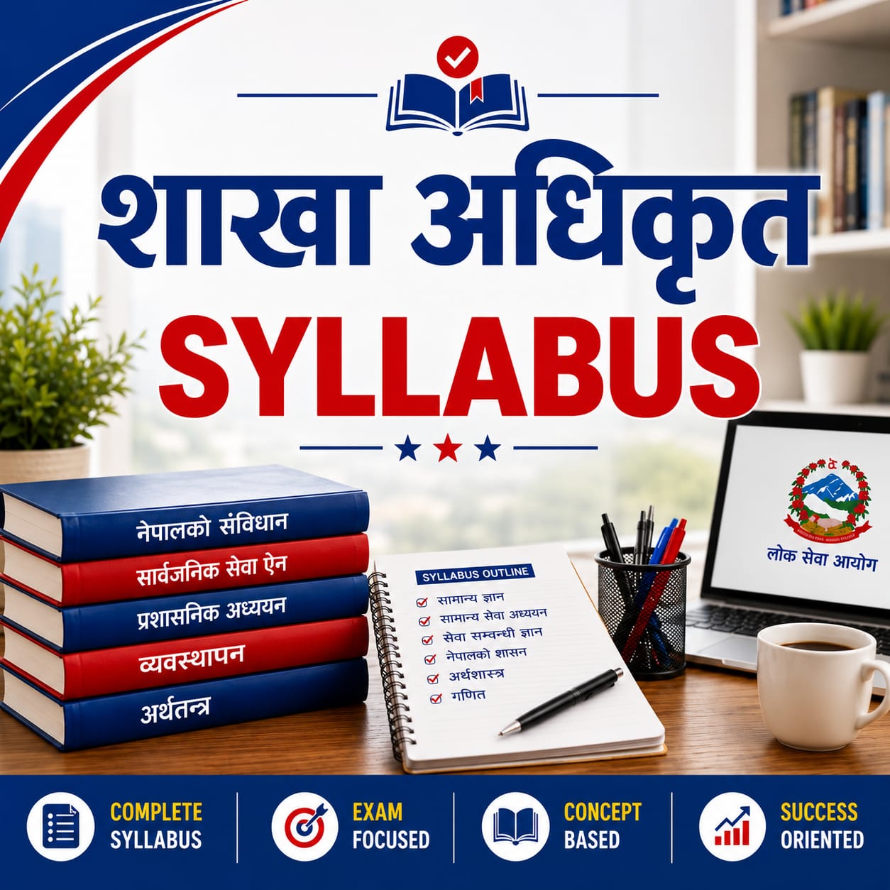 Syllabus