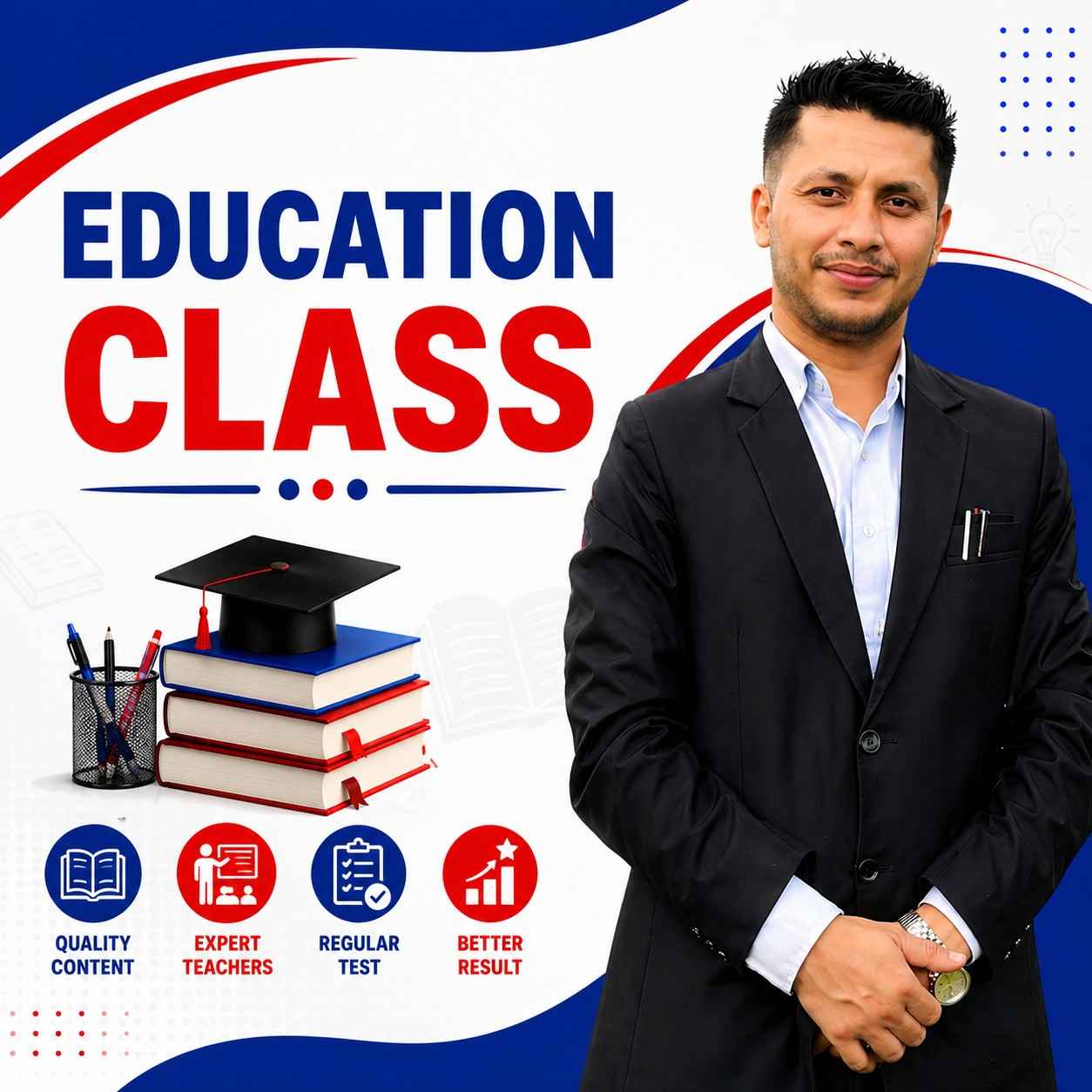 Teaching License New Education Group