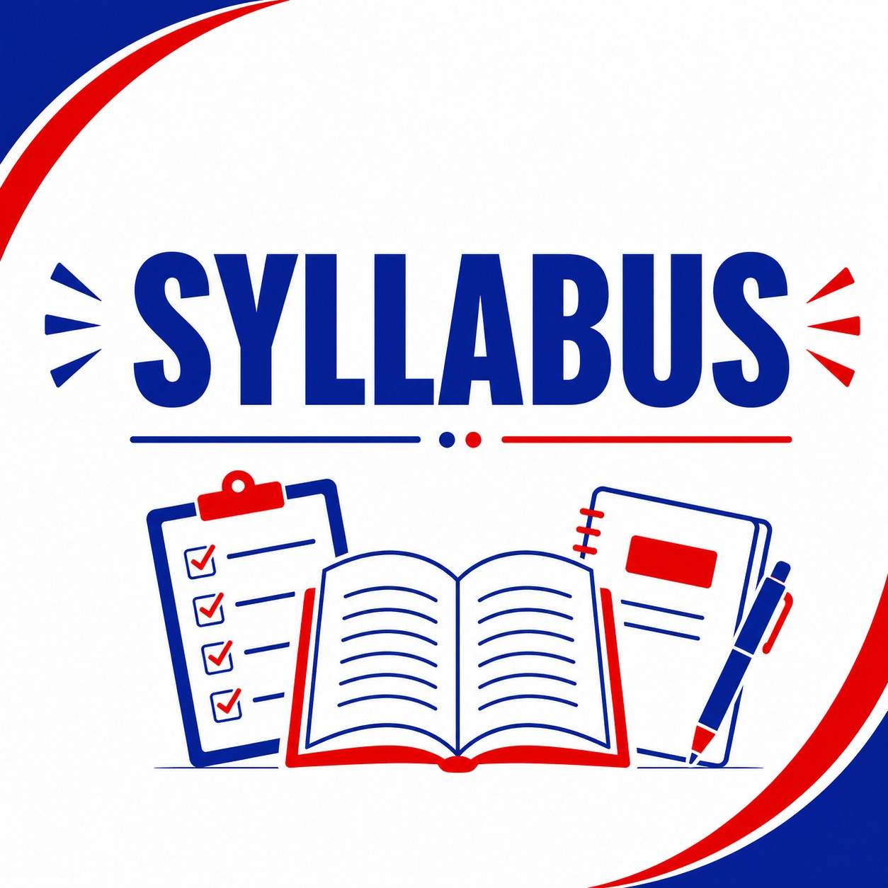 Syllabus