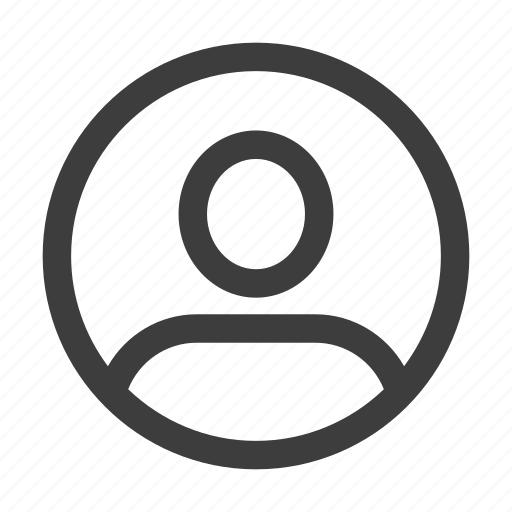 Old question feedback class